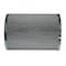 Main Filter Hydraulic Filter, replaces FILTREC R660G06, Return Line, 5 micron, Outside-In MF0063351 - alternate 3